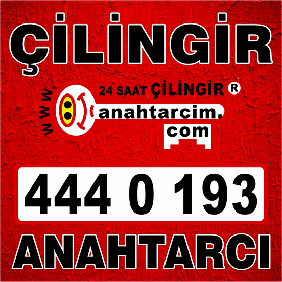 Gebze Çilingir telefonu 0533 957 61 58 Gebze anahtarcı